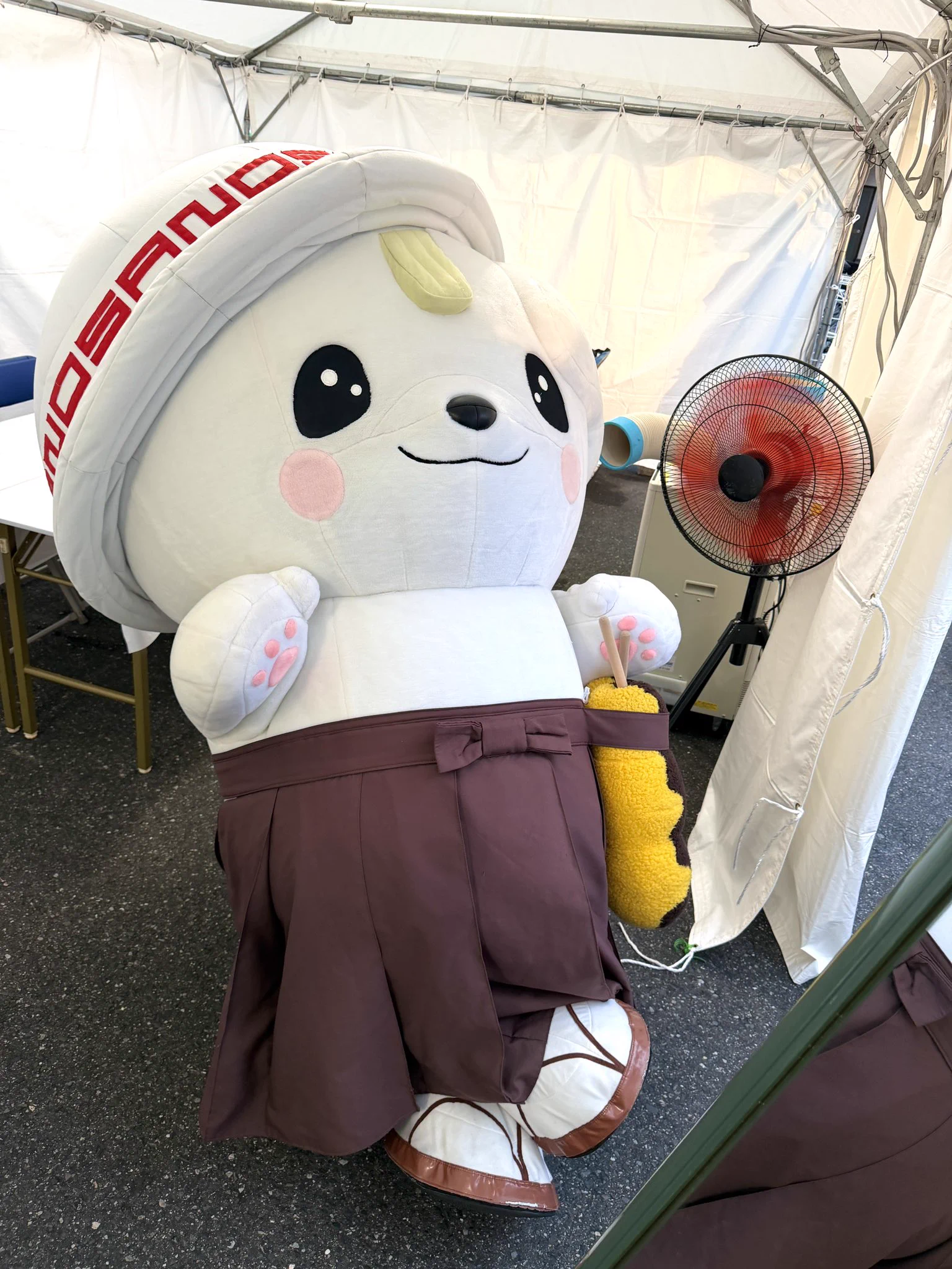 まるまるページ さのまる【こーしき】 on X: 