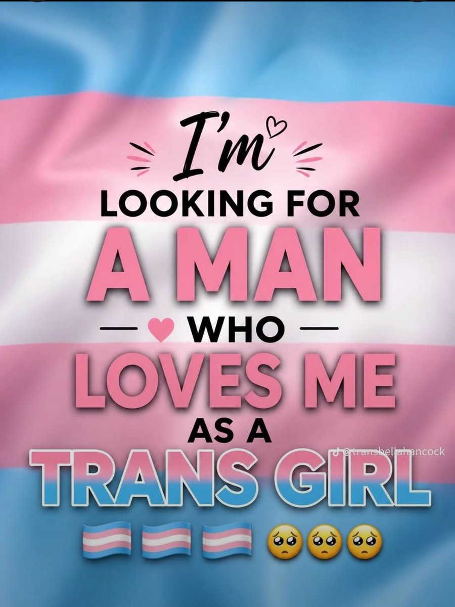 Amanda46684's tweet photo. Kindly HMU on Telegram: @transluv_012 https://t.co/Wv9WLBUpb6