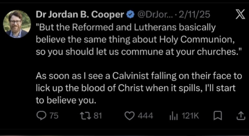 ___mithrandir_'s tweet photo. Seems like a good time to bring up one of my favorite Dr. Cooper tweets: https://t.co/oFuHCftXYL