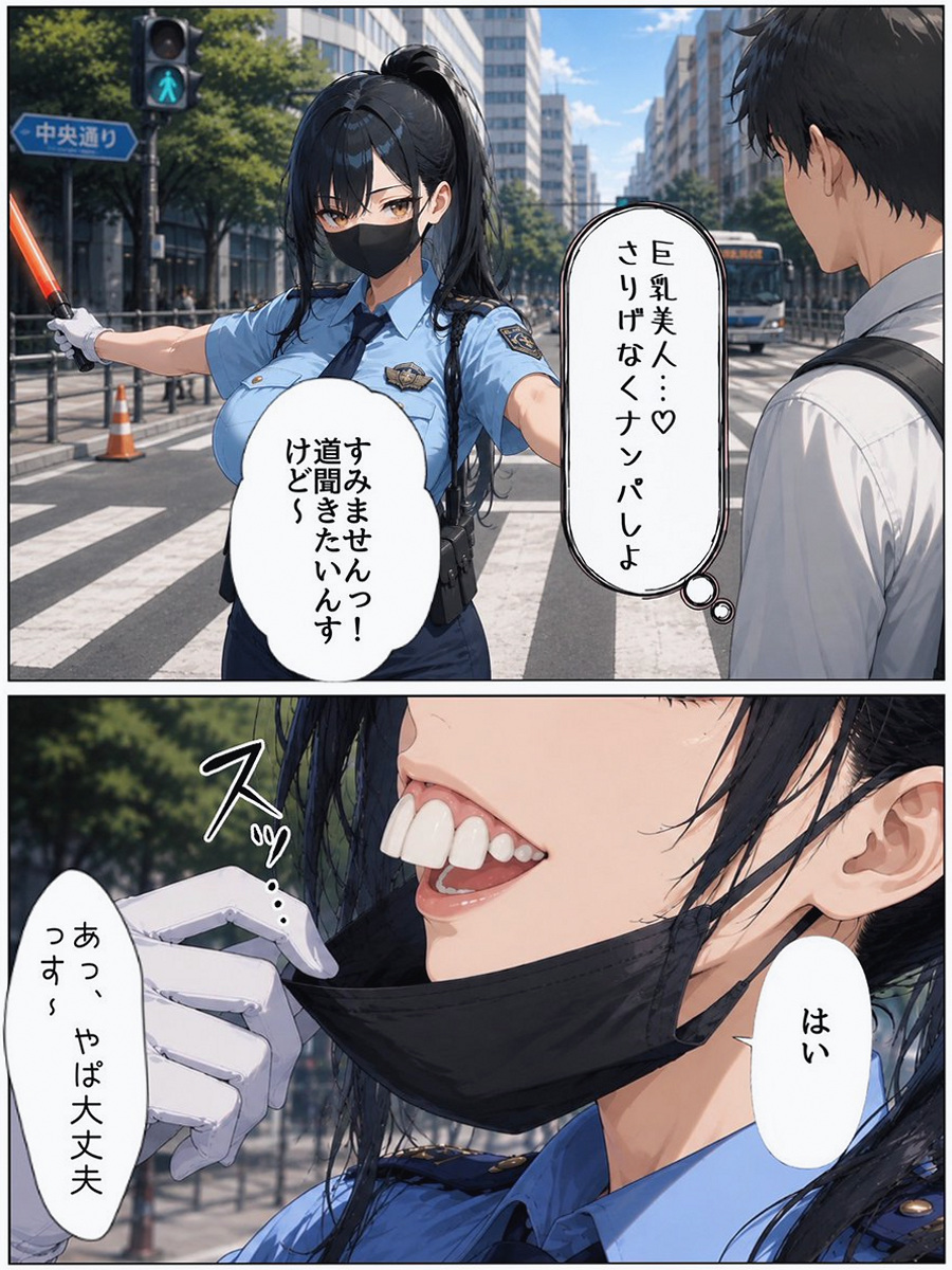 Gabriella2597's tweet photo. 期待してた分、思った以上に良くて高評価すぎた

(1/7) https://t.co/uAbBTK0Vsc