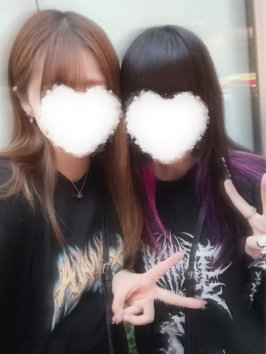 WBmp4's tweet photo. 昨日の余韻
つーまんだと物足りなさすぎてはよツアーはじまれ https://t.co/NbzjtpDeTg