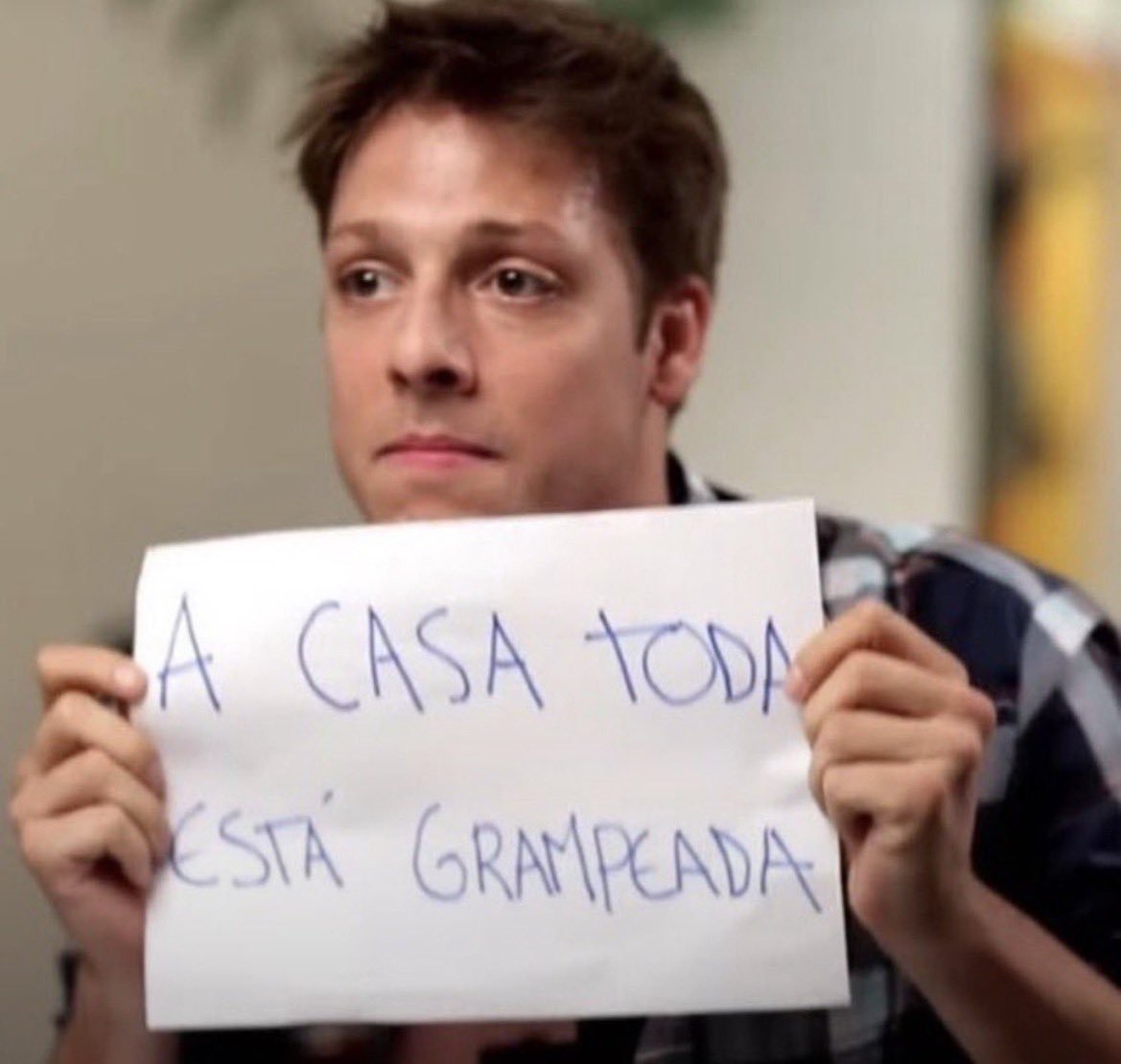 eliscarai's tweet photo. coisas que ja tentaram me matar mas eu nao posso tuitar https://t.co/Ymd0VBLZ6C