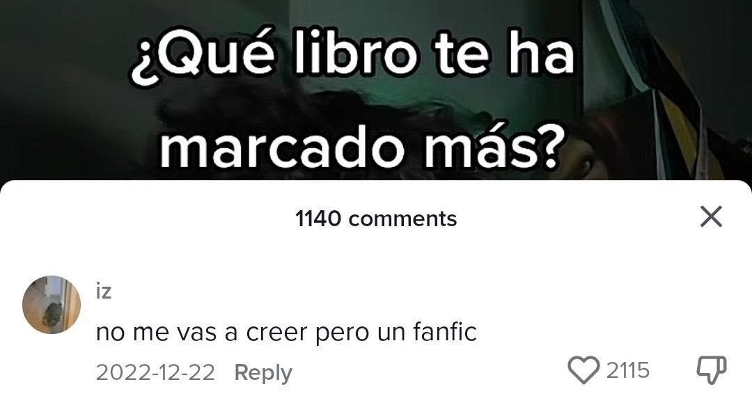 alixtay_'s tweet photo. chicas yo y la autora lo eliminó de wattpad https://t.co/FPSPUd7Sc6