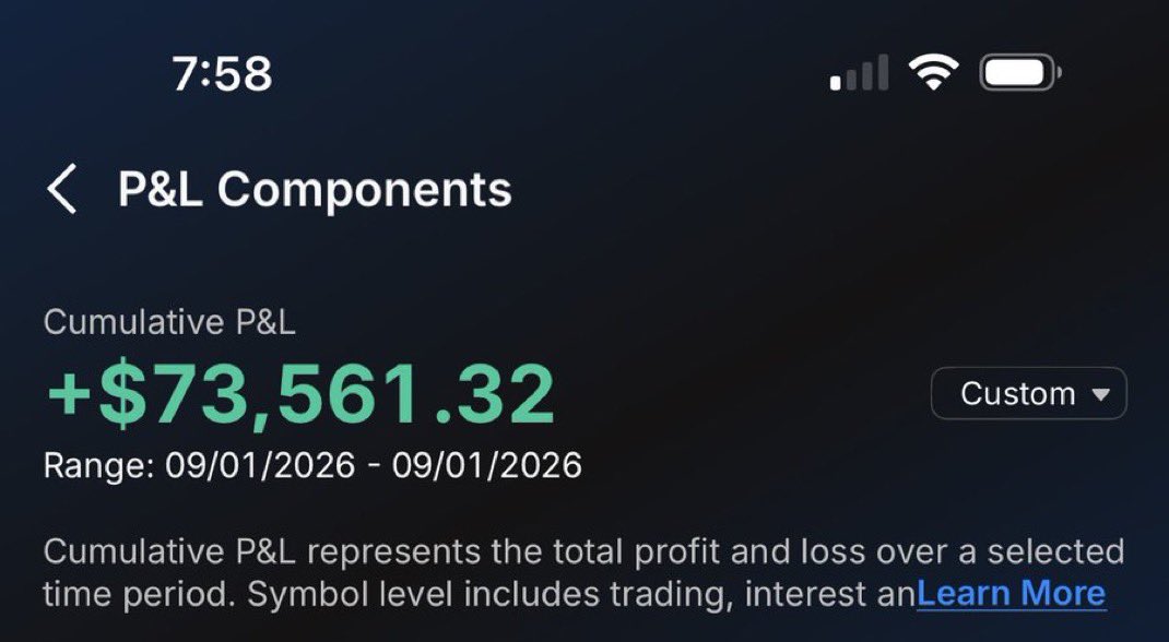 _EdwardAlerts__'s tweet photo. yes we were early to $AAPL

$AAPL 325c 9/4 | 110%🥰
$AAPL 325c 9/4 round 2 | 125% 65)🥰
$AAPL 325c 9/2 | 83%🥰

like this post to jump onboard https://t.co/tWLCChHnQU