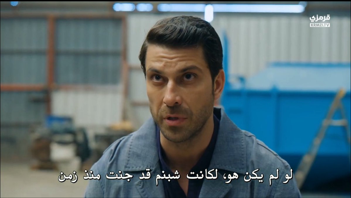 IsluIas's tweet photo. دة على اساس ان شيبنام دلوقتي عاقلة و في كامل قواها العقلية https://t.co/iGvEXteQGi