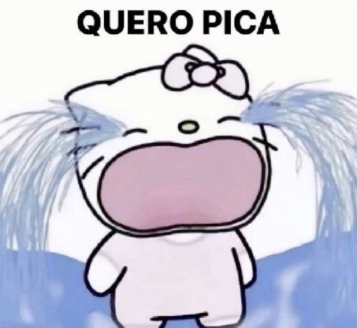 vivaceangel's tweet photo. #PINTOAWARDS
#PINTOSAWARDS
#PINTOSAWARD
#PEITOAWARDS
#PEITOSAWARDS
#BUNDAAWARDS
#BUNDASAWARDS
#RABAAWARDS
#RABASAWARDS
#TROCONUDSㅤ
#XOTAAWARDS
 #RABAAWARDS https://t.co/or2HVRXWRy