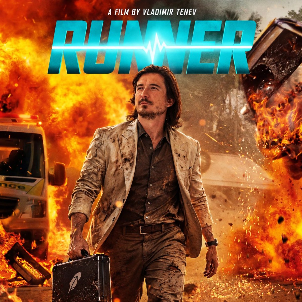 RunnerRobinhood's tweet photo. $RUNNER is for the people.

Drop your Robinhood Address. 👇 https://t.co/EOLLmOblld