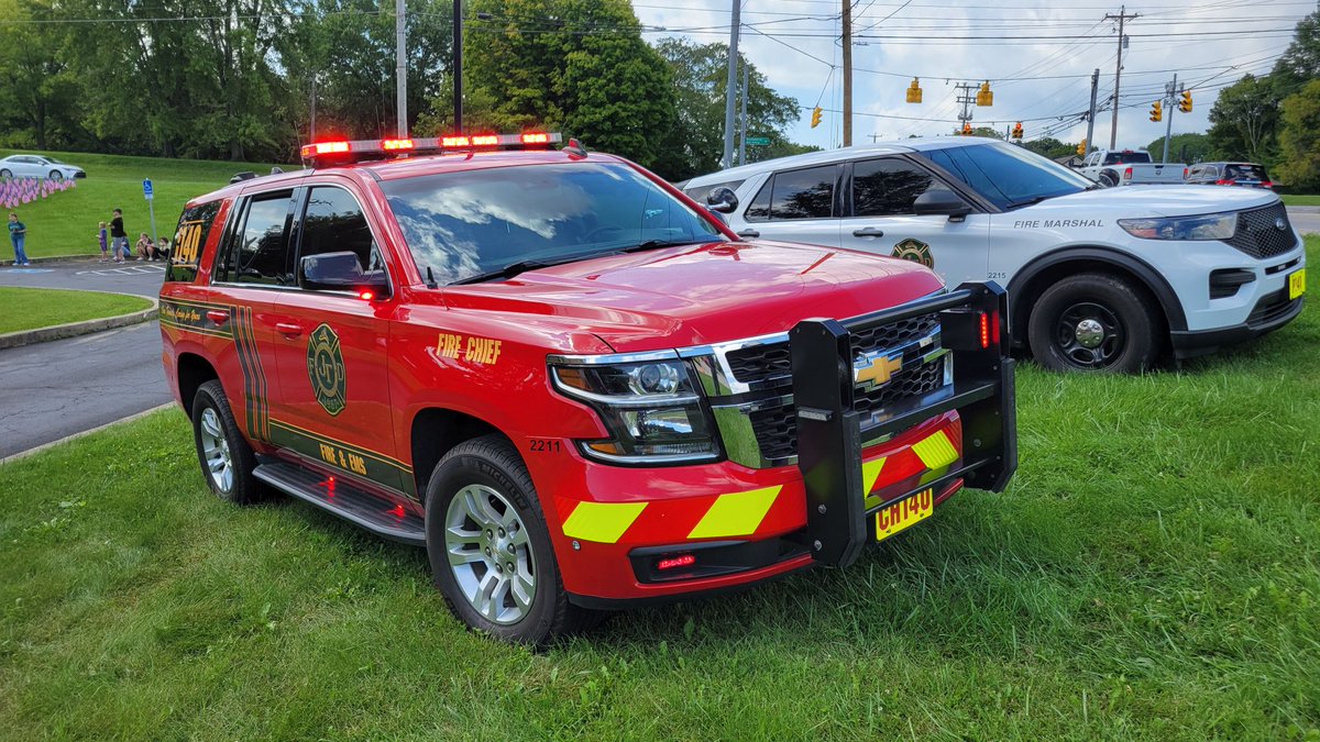 Box15's tweet photo. We had the pleasure of participating in today's #JeffersonTwp open house https://t.co/rKI8es7LQ4