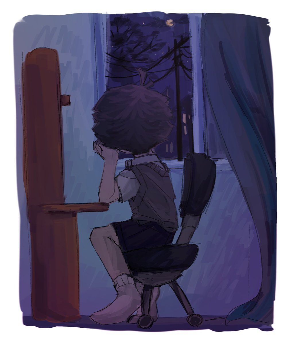 shensaysno's tweet photo. https://t.co/p9NTfUAAv2
