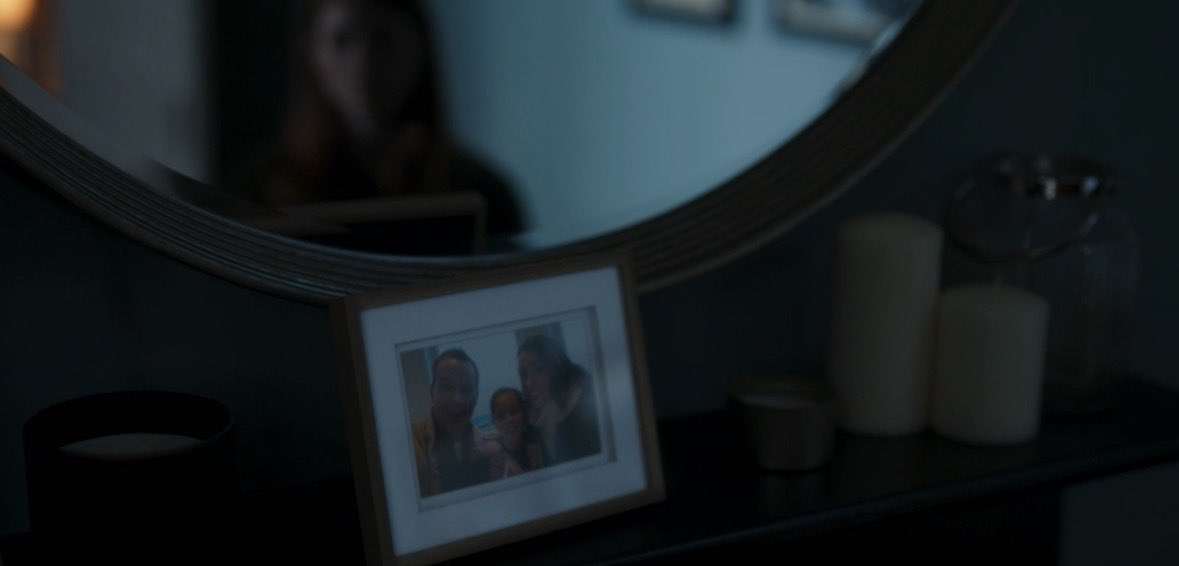 silvacrhae's tweet photo. still vexed we never got to see a framed picture of silvacre with their children … yeah whatever https://t.co/l931W6YCHc
