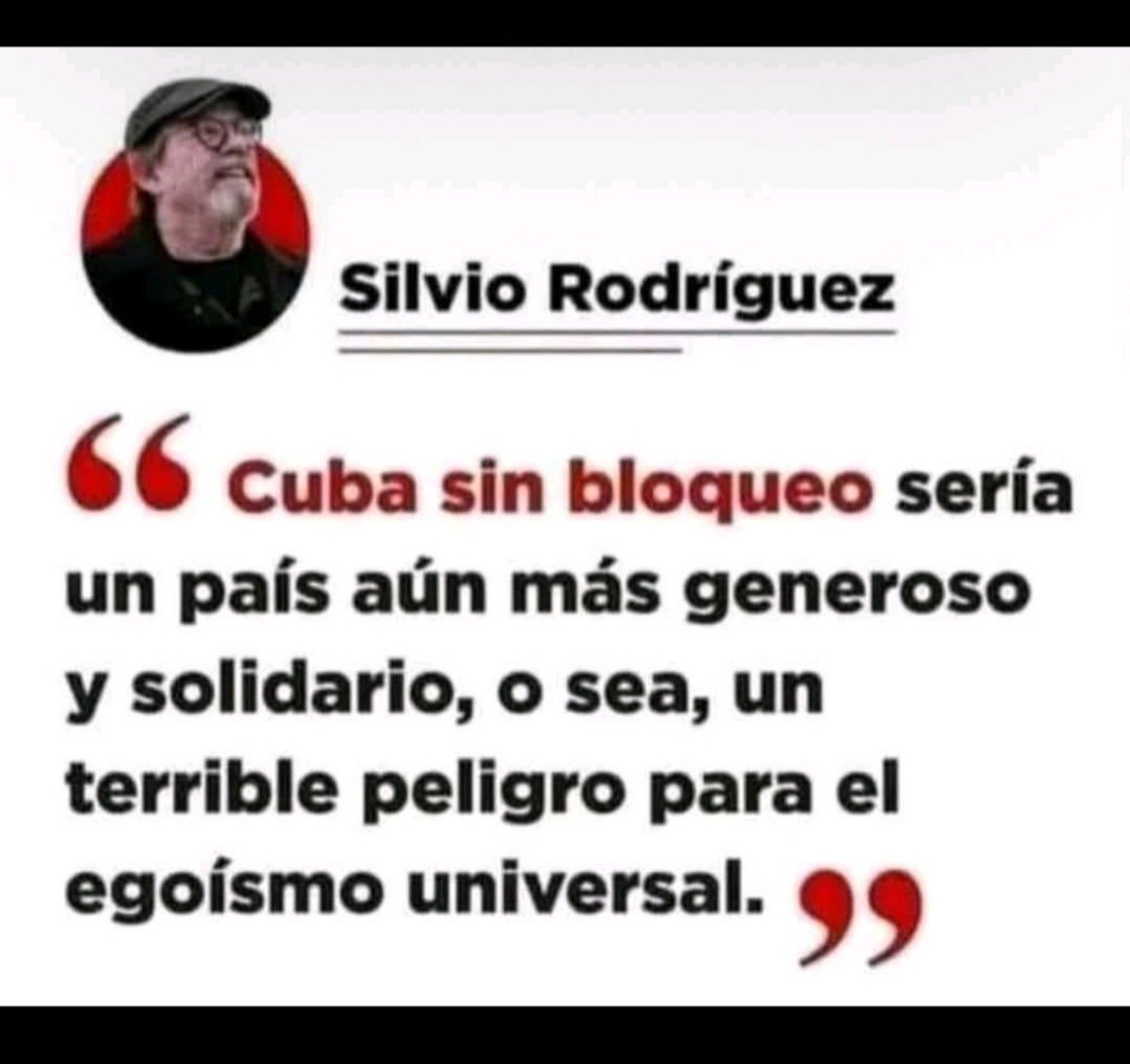 MryRodrguez4's tweet photo. ¡Contundente! https://t.co/oCXQRb2XTX