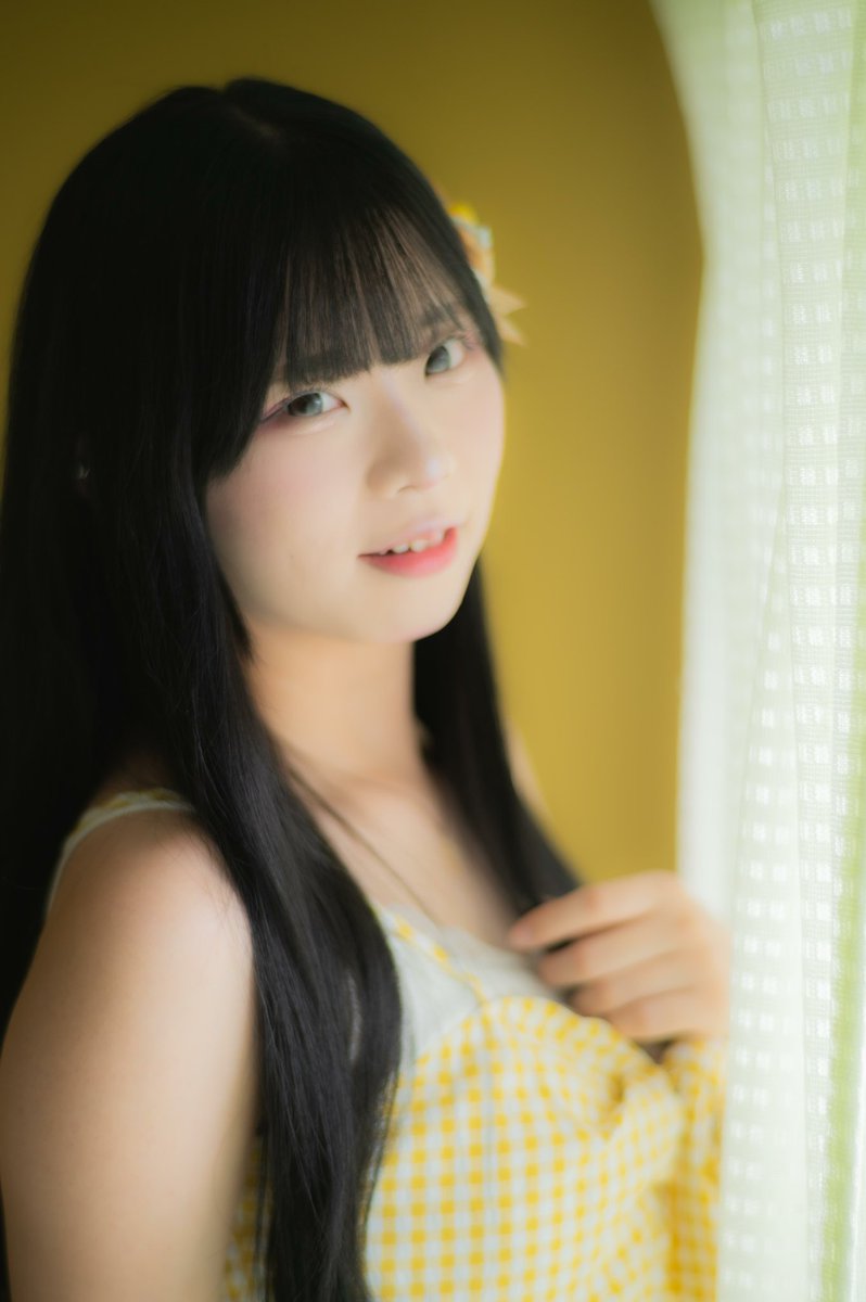 Franz20211's tweet photo. 淡い記憶のグラデーション

model : #水乃てん さん（@_mizuno10 ） https://t.co/xiCpDAzOZl
