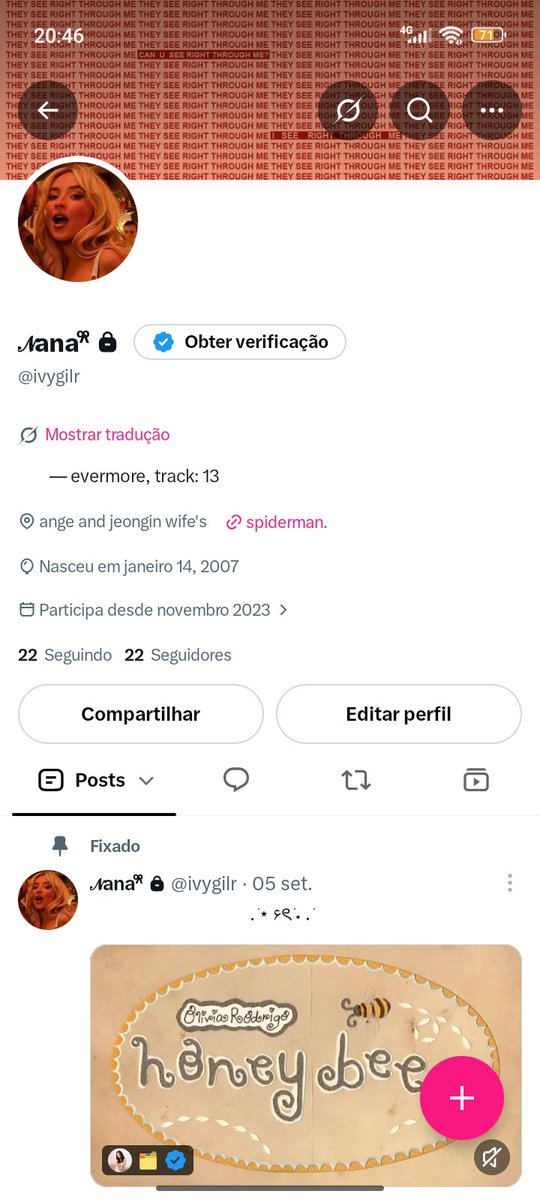 eicsruby's tweet photo. pack perfeitinha https://t.co/NVE6z3CTwA