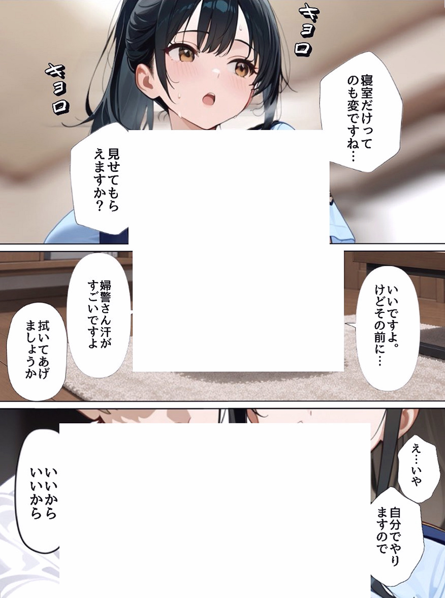 Gabriella2597's tweet photo. https://t.co/jiI35E04Au