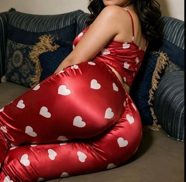 t5mtzp's tweet photo. @fafass09 https://t.co/MJUpYinDQS