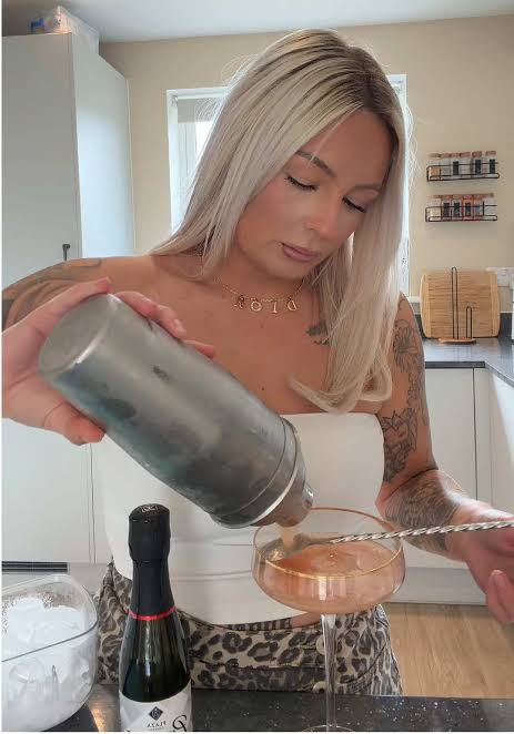 barbara62394279's tweet photo. pornstar martini recipe video - pornstar martini recipe uk - pornstar martini recipe uk video

https://t.co/KXznZxMnDb https://t.co/pEBi35WyGQ