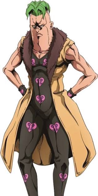 Ghostrat09's tweet photo. @Sumiko_bleach Holy shit it’s Pesci https://t.co/LorMJSPMNb