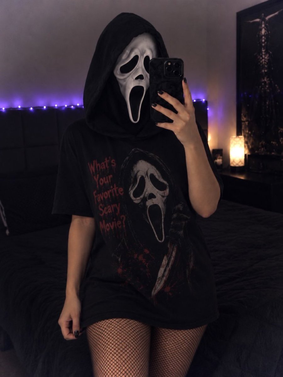 Screamm's tweet photo. https://t.co/aUxuwM6Aj7