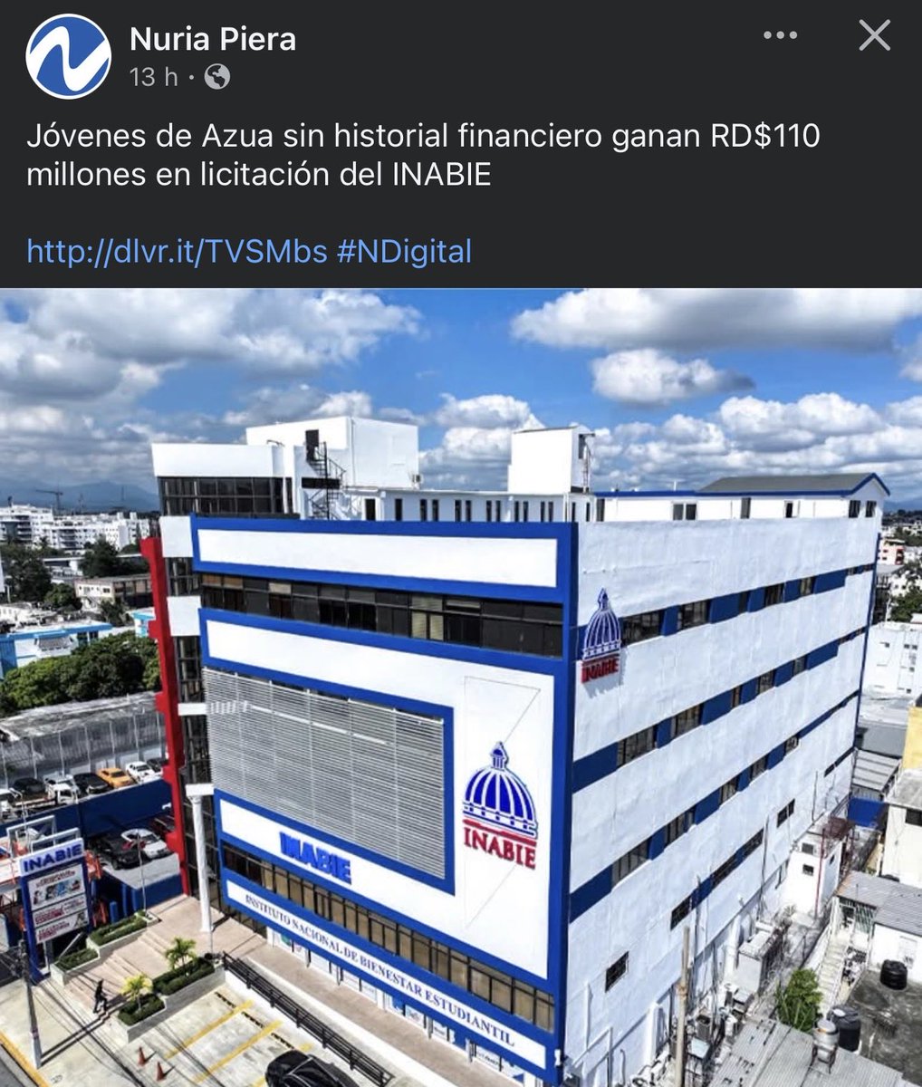 arieljbg's tweet photo. Otro más 😂😂 presidente usted no tiene suerte con su gabinete 😂😂😂 @luisabinader https://t.co/w1nWPMilxF