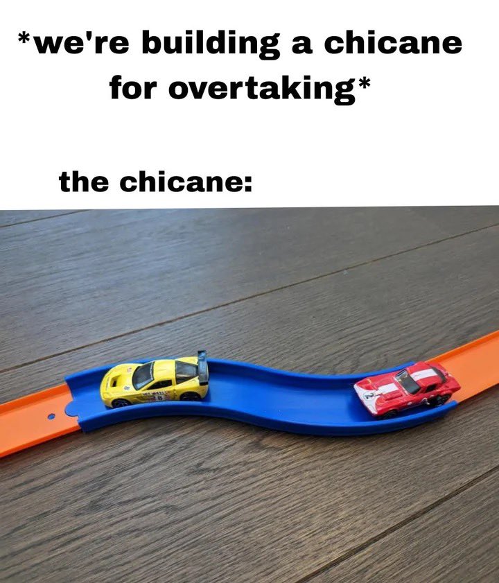 f1trollofficial tweet picture