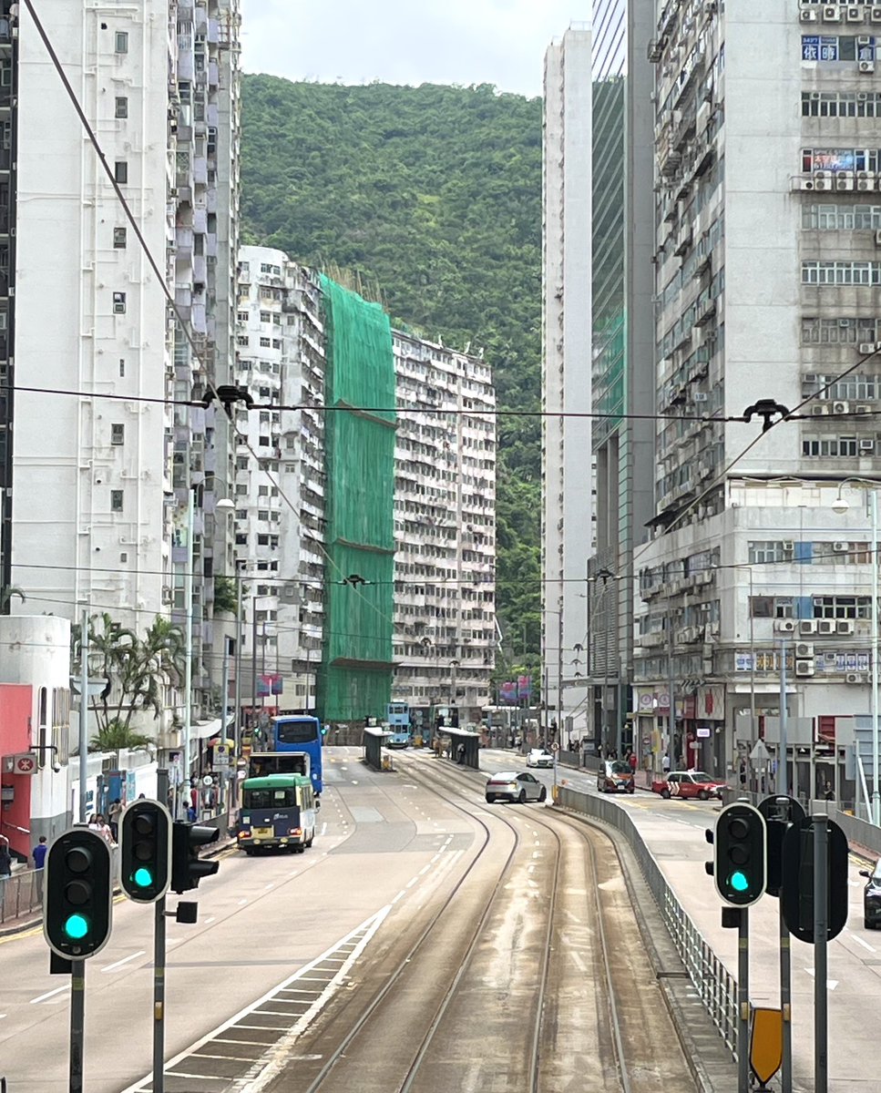 onsenbeppu's tweet photo. #香港に行ったことのない人に香港の空気を伝えよう https://t.co/cq9wqebgj6