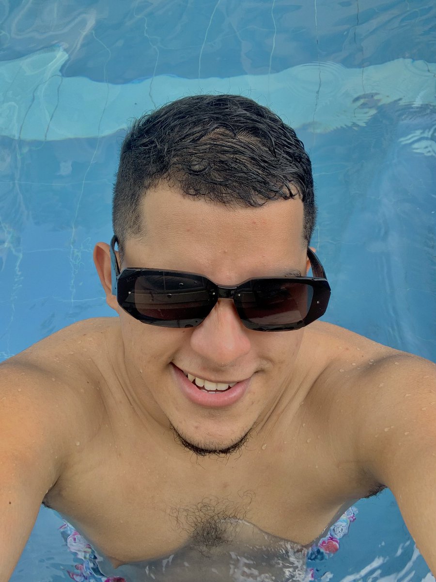 espinosa__12's tweet photo. 🩵 #rt #repost https://t.co/RbwU8NtUmx