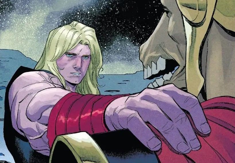 DCUSteel's tweet photo. Oomf just said Superman & Lois was the worst arrow verse show
#HorribleTake https://t.co/NFSIpFExPA