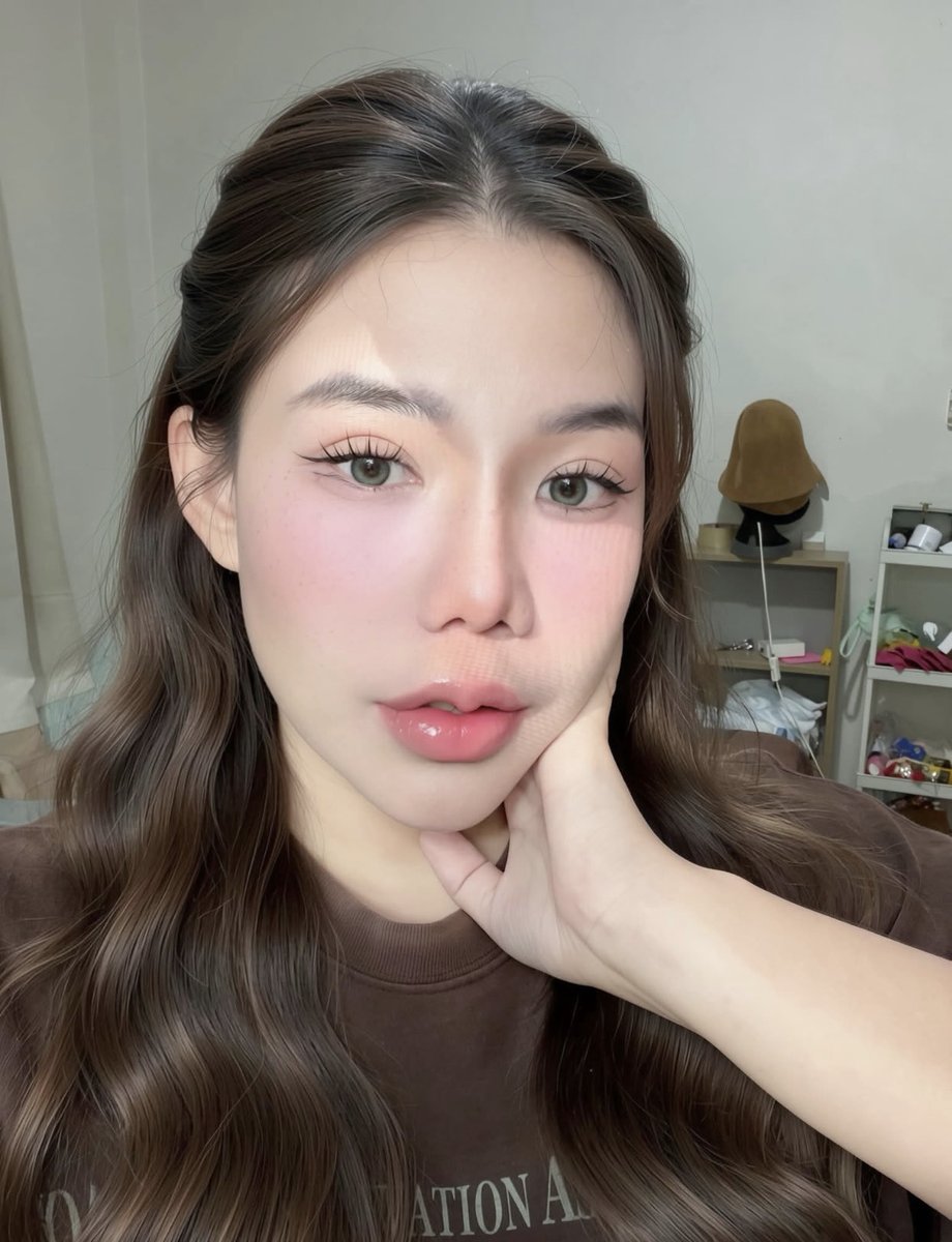 Kimikoprett's tweet photo. ของเก่าที่เคยทิ้ง ไม่ได้แปลว่าน่าเก็บกลับมาใช้ซ้ำ🙂 https://t.co/uaBQ4vZLRM