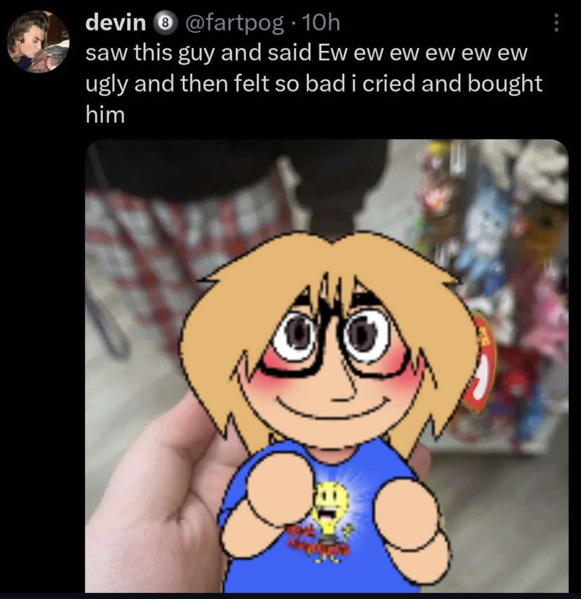 frevk_'s tweet photo. thinking bout this https://t.co/sWDLWabmN1