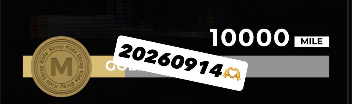minimummikan_'s tweet photo. お誕生日に間に合った〜〜！🫶 https://t.co/6a3mSLHDaL