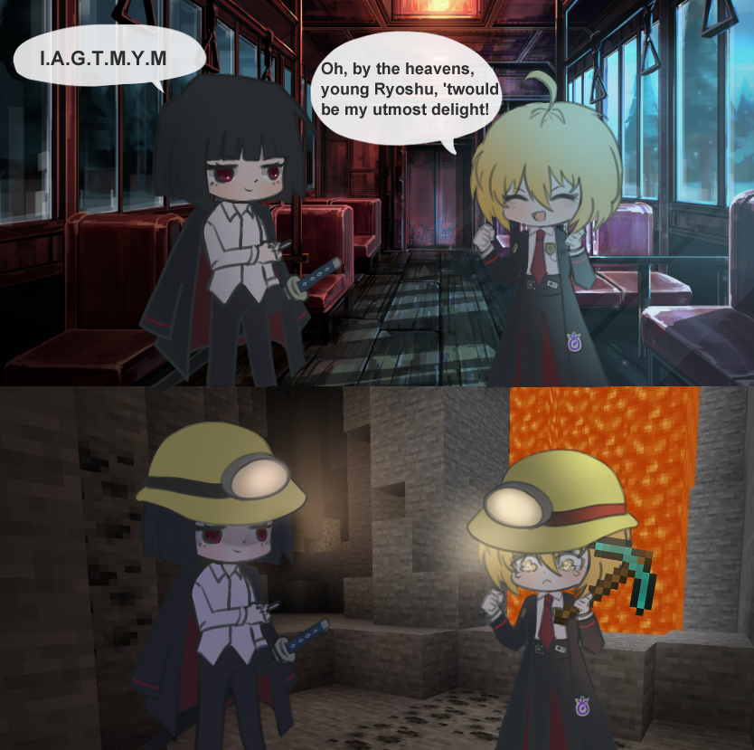 zu_kise06 tweet picture