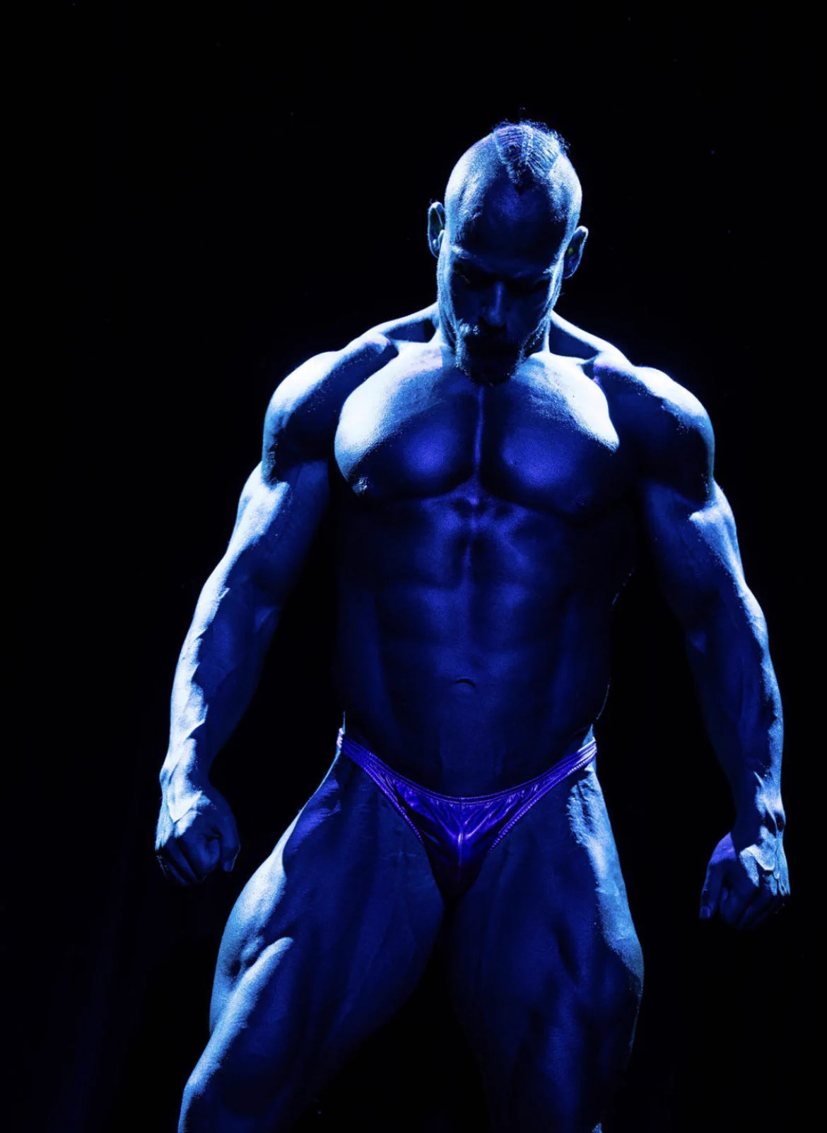 Shreddy on X: 