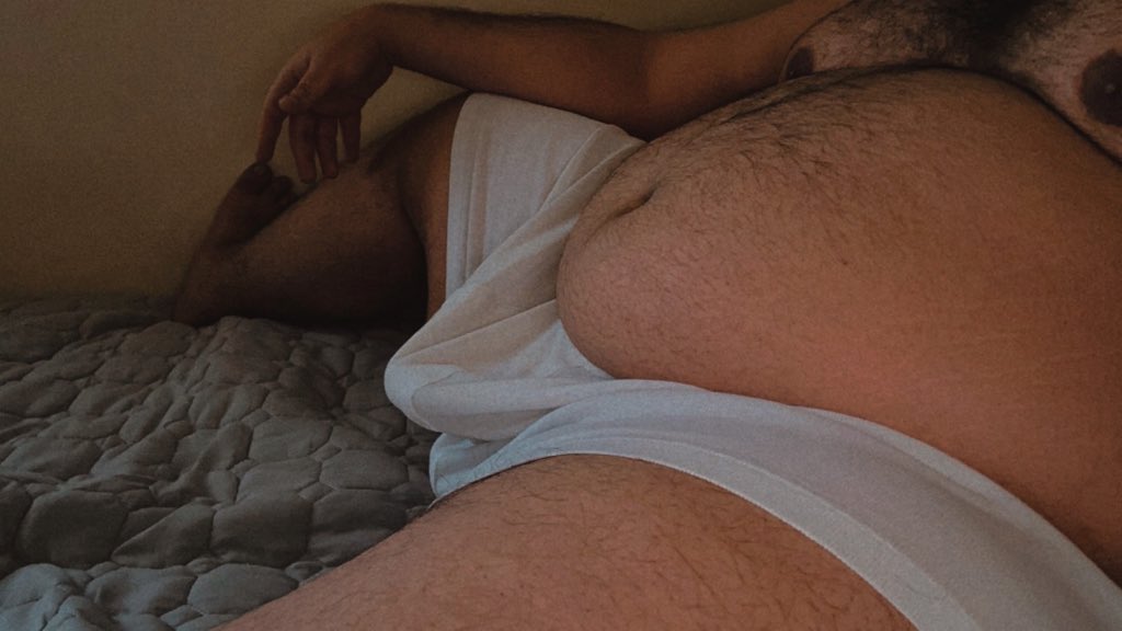 Fattykhlod's tweet photo. https://t.co/yXC6klBIXA