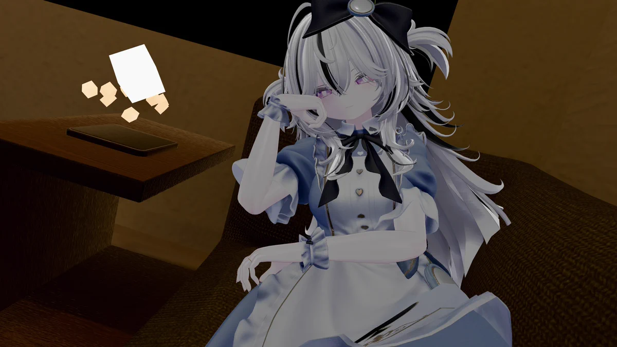 るんるん。 on X: 