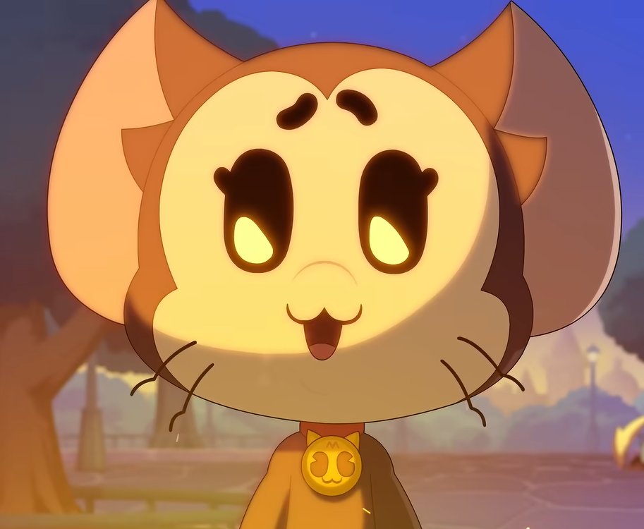 dailykitbrawl's tweet photo. Daily kit: Day 55
🤨
#brawlstarskit https://t.co/RN3s0IaYUW