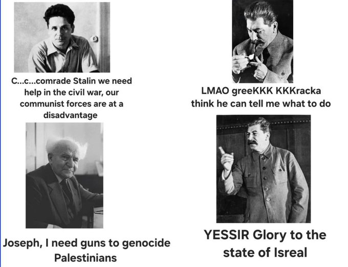 leftypol_org's tweet photo. https://t.co/iAJH7scavg