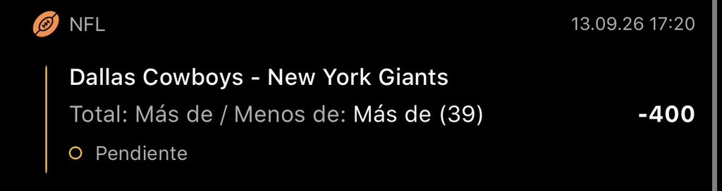 GallitoVip's tweet photo. VAMOS POR 750,000💣

SE GANA Y HAY REGALOS PARA TODOS LOS QUE APOYEN ESTE POST ❤️

Recuerda seguirme en mi canal gratis 👇🏻
https://t.co/7XA3HXJ6tI https://t.co/o8gGvOUdZU