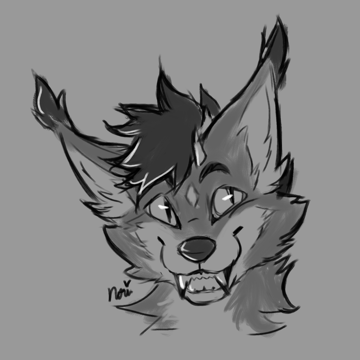 noriquatic's tweet photo. $10 sketches I did yesterday at the local event! (Until the power went out on the mall lmao)

Thank you for the support!

@Thi_LastStar @Aster_FloofyDragon @borisenuki @Kenai_icynights https://t.co/EJ6TZU3uC9