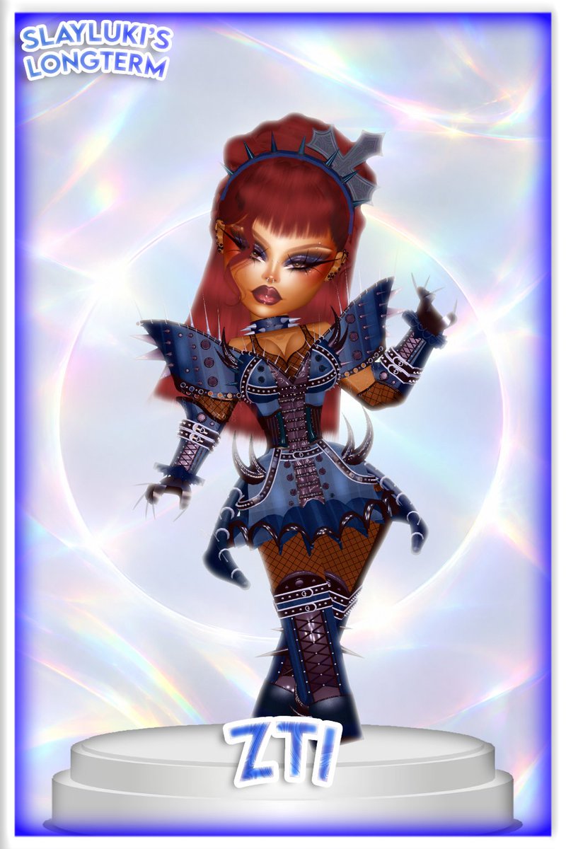 ZtiRBLX's tweet photo. ⋆. 𐙚 ˚ 𝑵𝒊𝒈𝒈𝒂, 𝒎𝒚 𝒘𝒂𝒚 𝒐𝒓 𝒕𝒉𝒆 𝒉𝒊𝒈𝒉𝒘𝒂𝒚 𝒂𝒏𝒅 𝒕𝒉𝒆𝒎 𝒓𝒖𝒍𝒆𝒔 𝒅𝒐𝒏'𝒕 𝒏𝒆𝒗𝒆𝒓 𝒈𝒆𝒕 𝒃𝒆𝒏𝒕! https://t.co/KlXbtpZ0uO