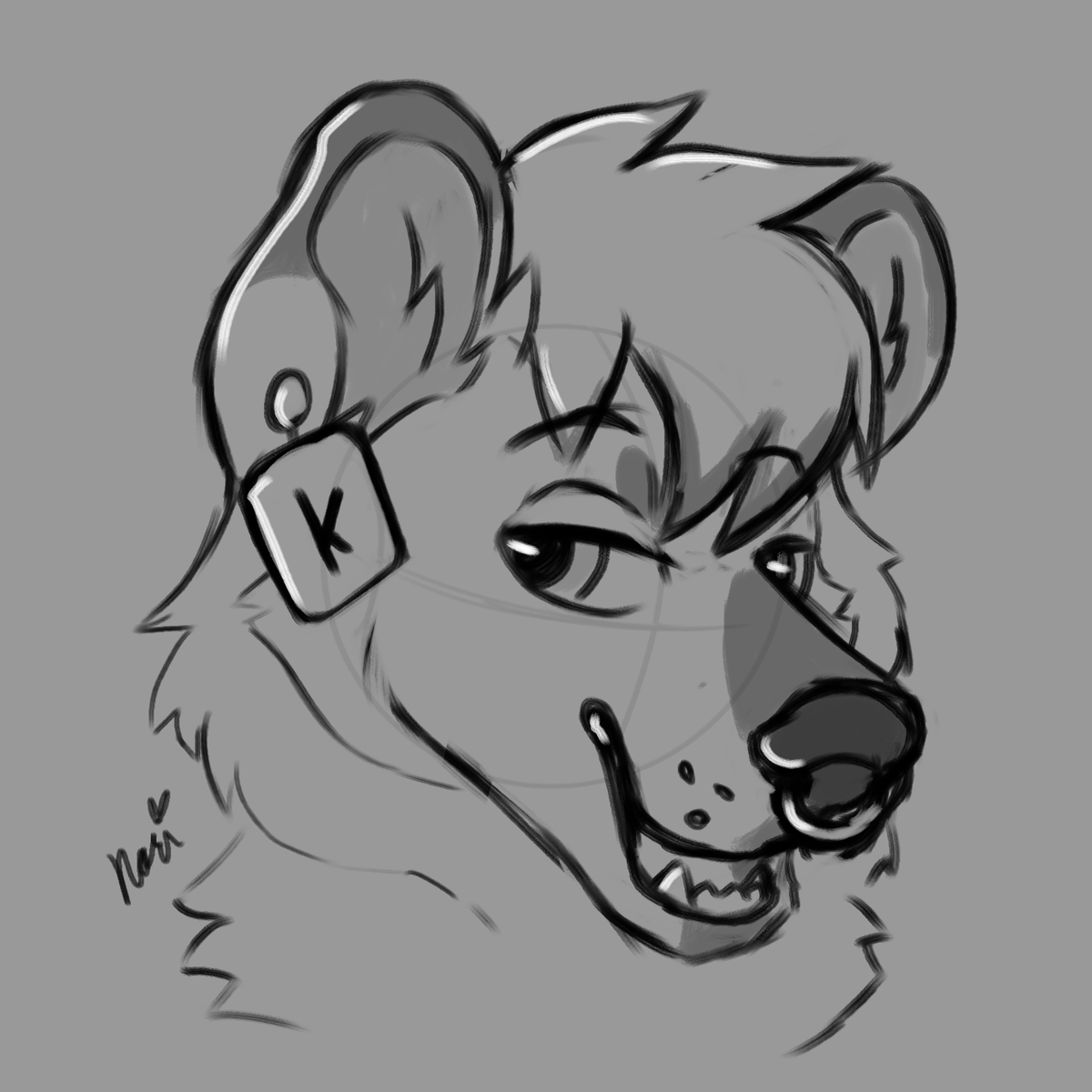 noriquatic's tweet photo. $10 sketches I did yesterday at the local event! (Until the power went out on the mall lmao)

Thank you for the support!

@Thi_LastStar @Aster_FloofyDragon @borisenuki @Kenai_icynights https://t.co/EJ6TZU3uC9