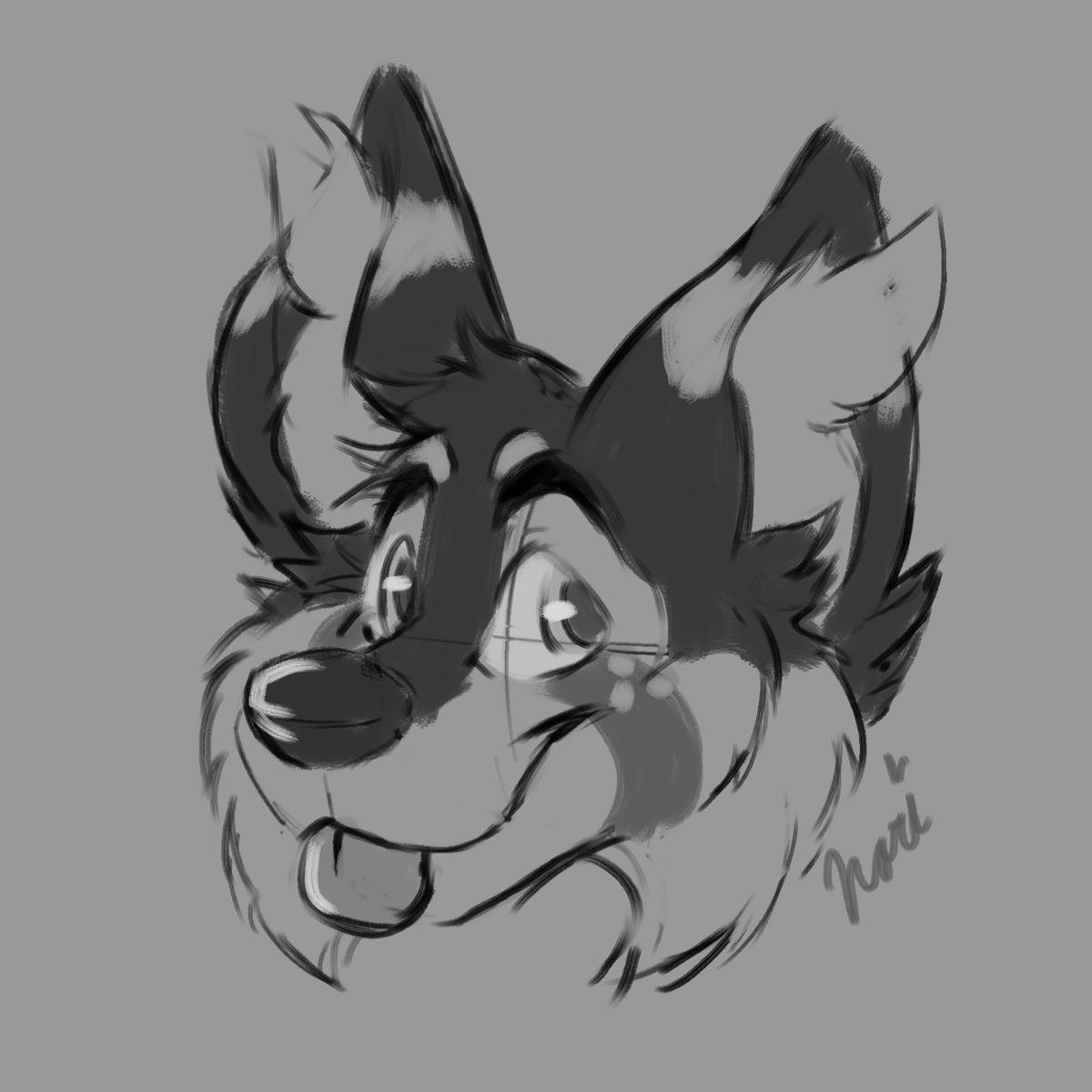 noriquatic's tweet photo. $10 sketches I did yesterday at the local event! (Until the power went out on the mall lmao)

Thank you for the support!

@Thi_LastStar @Aster_FloofyDragon @borisenuki @Kenai_icynights https://t.co/EJ6TZU3uC9