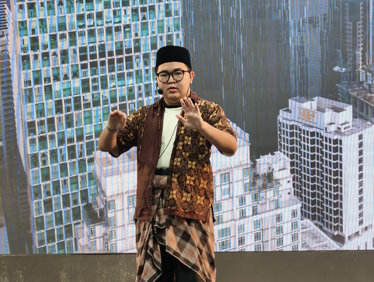 JapenSarawak tweet picture