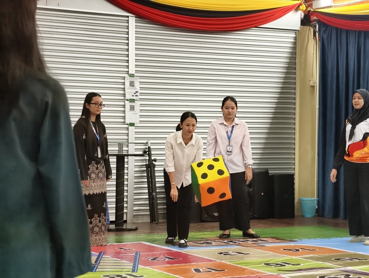 JapenSarawak tweet picture