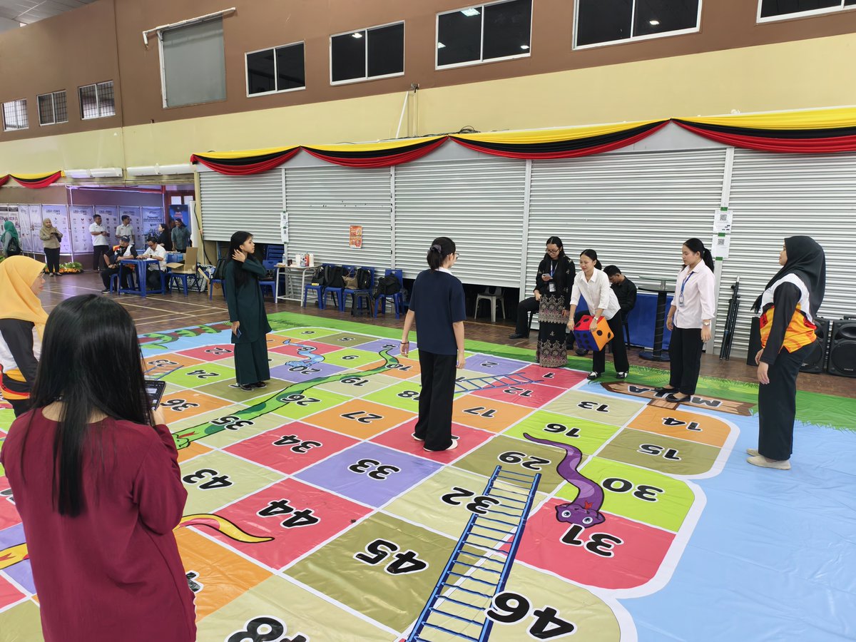 JapenSarawak tweet picture