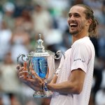 Photo by INSIDE TENNIS (@BillSimons1)