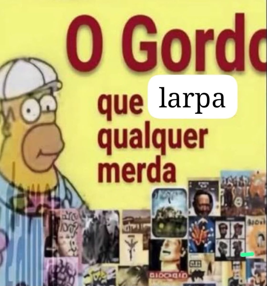 v0idart's tweet photo. mds q calor do diabo https://t.co/s7JrMVMgF2