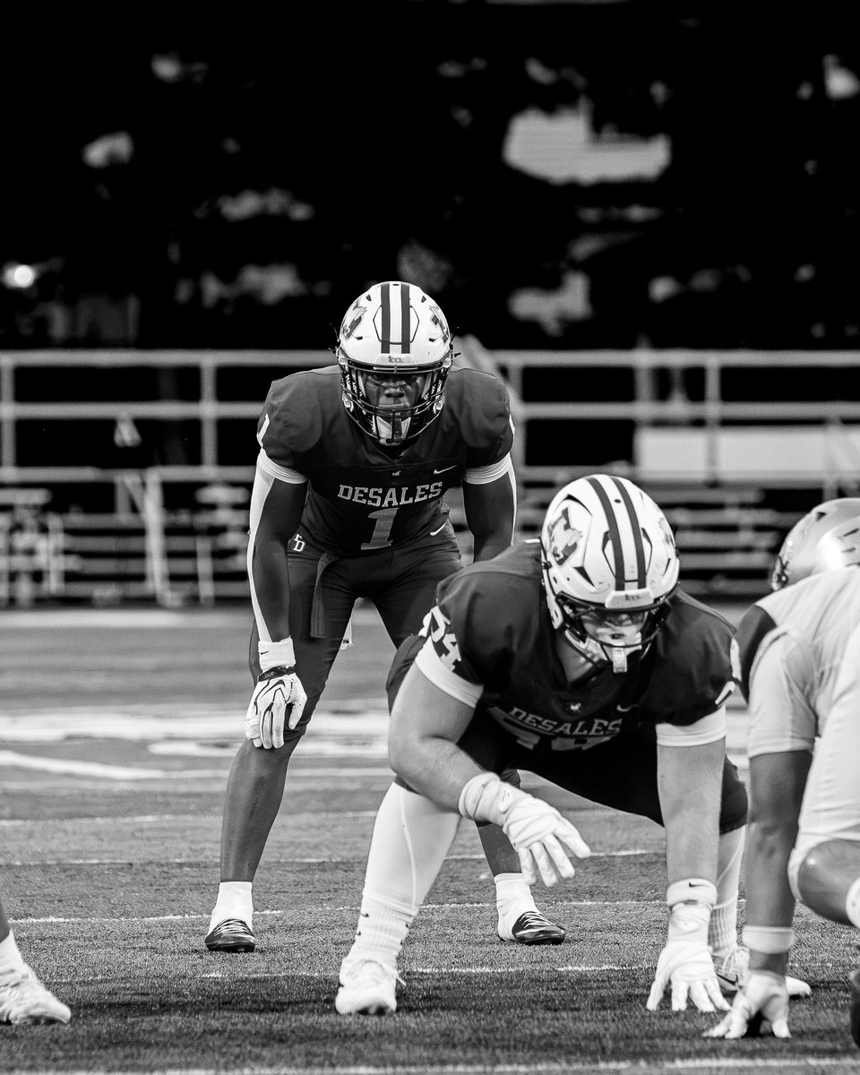 KJ_2027's tweet photo. Week 1-4 Highlights 

4 TDs
2 INTs
4 PBUs
27 Tackles
2 TFLs

https://t.co/3kInD4jG8a

@pouringpurple @FootballSFD @Kstaff07 @CSing57 @CoachGollman @CoachWhitton @CoachMurphy87 @ChimChek @marvin3rob @AllenTrieu @Coach_CBonner @TylerMillerCFB @JaredLuginbill @gdowlen3 @YappiFootball @TylerStevens94 @Bryan_Ault @Mark__Porter @PrepRedzoneOH