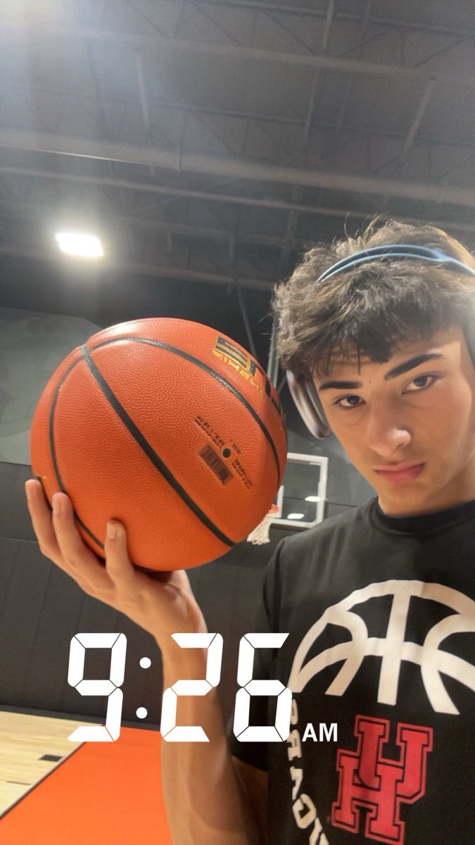 ElijahGPaez's tweet photo. #SundayWork https://t.co/332lDs0XZp