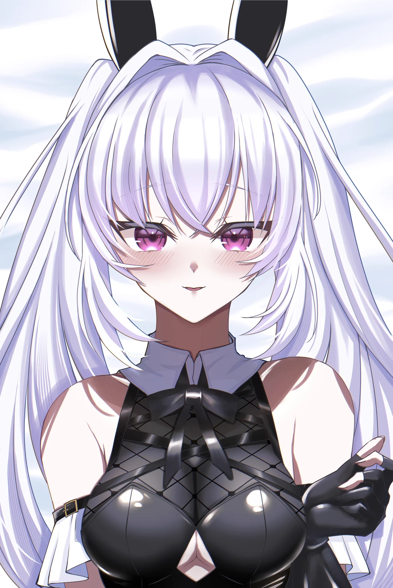 ねるねる_Vtuber️🤍🌙 on X: 