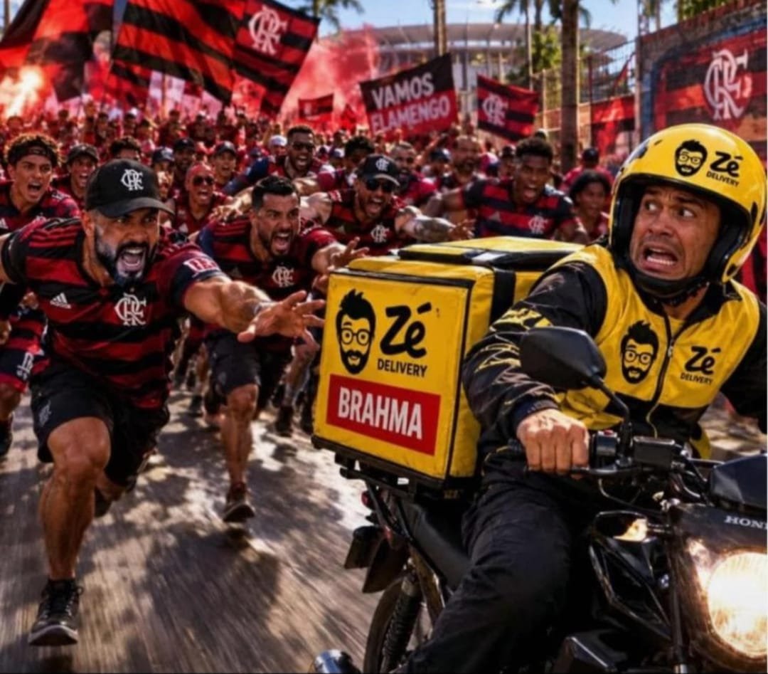 samufeitosa's tweet photo. @BrahmaCerveja A gente desse jeito kkkkk https://t.co/xIGjLhprhW